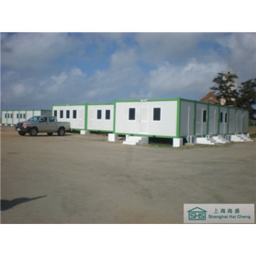 Temporary Container House Apartment Labour Camp (shs-fp-apartment019)